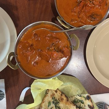MasalaCraft - Indian Near Me - Santa Ana, California