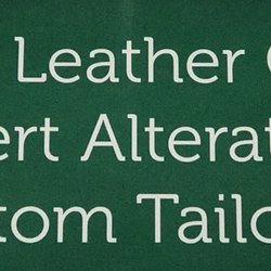 Eastern Cleaners - Voorhees