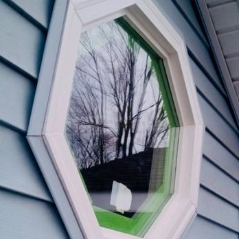 MB Screen & Window Repair - Windows Installation Near Me MB Screen & Window Repair - Windows Installation Near Me