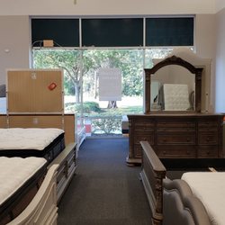 1 FL Furniture