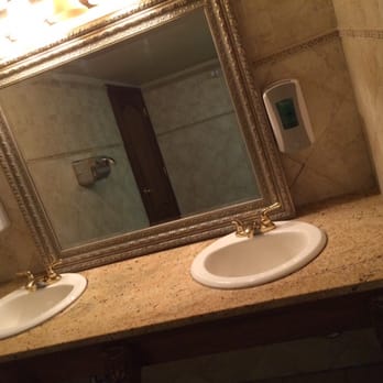 Michael's - Broken handle hand dryer no towels to open door I hate that - Italian Near Me - Brooklyn, New York Michael's - Broken handle hand dryer no towels to open door I hate that - Italian Near Me - Brooklyn, New York