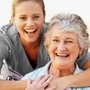 Photo of Quality Homemakers