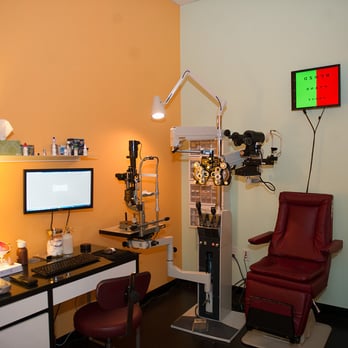 MPO Eyecare Optometry - Optometrists Near Me - Alhambra, California MPO Eyecare Optometry - Optometrists Near Me - Alhambra, California
