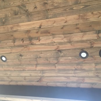Smart Audio Visual - Home Theatre Installation Near Me