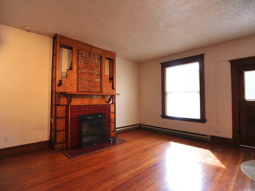 GLISAN STREET TOWNHOMES 1709 NW Glisan St, Portland, OR Yelp