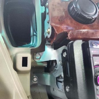 Firestone Complete Auto Care - Dash and radio - Tires Near Me - Des Moines, Iowa Firestone Complete Auto Care - Dash and radio - Tires Near Me - Des Moines, Iowa