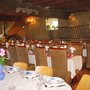 Photo of Ferme Auberge du Domaine de la Couture