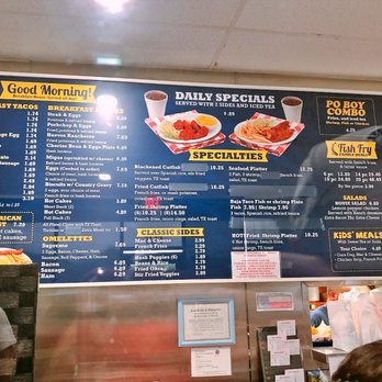 Tio Dan Puffy Tacos - Mexican Near Me - Round Rock, Texas Tio Dan Puffy Tacos - Mexican Near Me - Round Rock, Texas