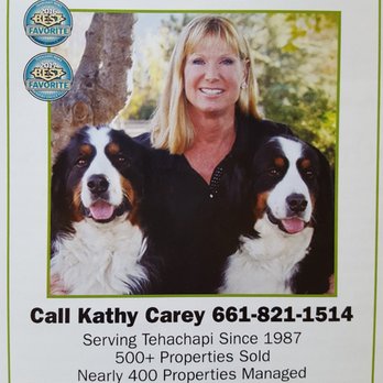 BVS Properties - Serving Tehachapi since 1987! - Property Management Near Me - Tehachapi, California BVS Properties - Serving Tehachapi since 1987! - Property Management Near Me - Tehachapi, California