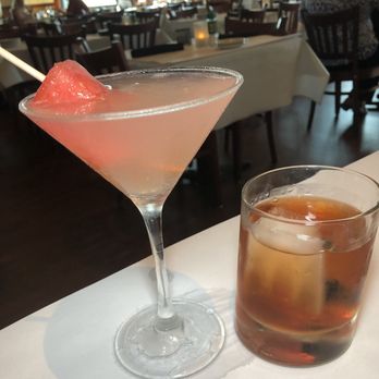 Bonefish Grill - Seafood Near Me - Alexandria, Virginia