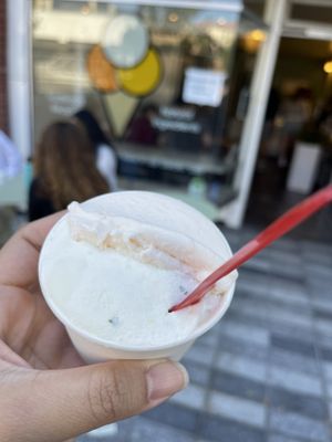 Almare Gelato Italiano by null
