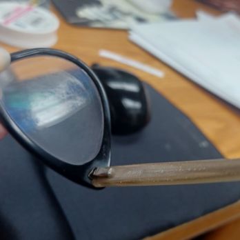 Eyeglass World - More fog more glare - Eyewear & Opticians Near Me - Salt Lake City, Utah