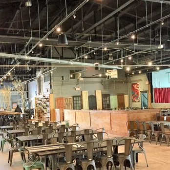 Craft Hall - Plenty of room ever where! - Brewpubs Near Me - Philadelphia, Pennsylvania Craft Hall - Plenty of room ever where! - Brewpubs Near Me - Philadelphia, Pennsylvania