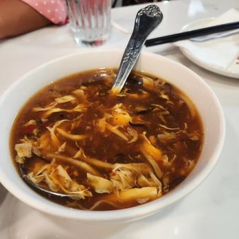 Dumpling House - Chinese Near Me - Frisco, Texas