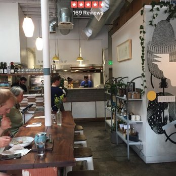 Stowaway Kitchen - Breakfast & Brunch Near Me - Denver, Colorado Stowaway Kitchen - Breakfast & Brunch Near Me - Denver, Colorado