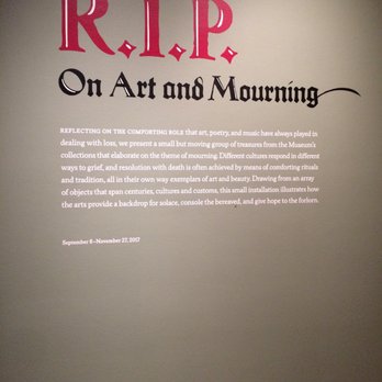 Norton Simon Museum - Art Museums Near Me - Pasadena, California Norton Simon Museum - Art Museums Near Me - Pasadena, California