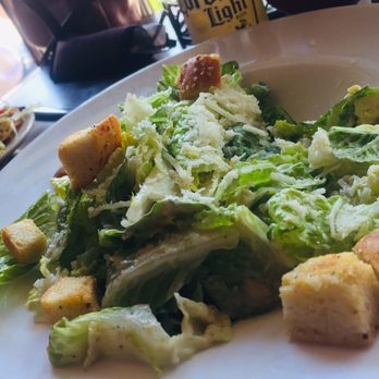 Fred and Ethel's Lantern Light - Caesar Salad - American Near Me - Galloway, New Jersey Fred and Ethel's Lantern Light - Caesar Salad - American Near Me - Galloway, New Jersey