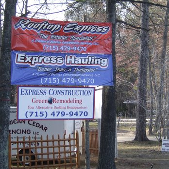 Midwest Promotional Services - Screen Printing Near Me - Eagle River, Wisconsin Midwest Promotional Services - Screen Printing Near Me - Eagle River, Wisconsin