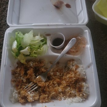 Teriyaki Me! - Asian Fusion Near Me - Glendale, California Teriyaki Me! - Asian Fusion Near Me - Glendale, California