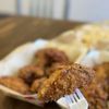 Honey Dress Fried Chicken gift card
