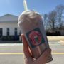 Photo of Suck It Up Milkshake