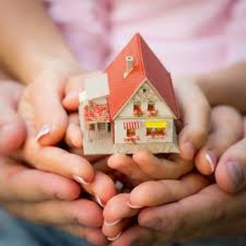 Central Valley Mortgage Group - Mortgage Brokers Near Me - Stockton, California Central Valley Mortgage Group - Mortgage Brokers Near Me - Stockton, California