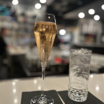 Mariposa - Sparkling rose - Tapas/Small Plates Near Me - Charlotte, North Carolina Mariposa - Sparkling rose - Tapas/Small Plates Near Me - Charlotte, North Carolina