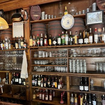 Café Slijterij Oosterling - Cafes Near Me - Amsterdam, New Hampshire Café Slijterij Oosterling - Cafes Near Me - Amsterdam, New Hampshire