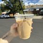 Photo of Buzzed Coffee Truck