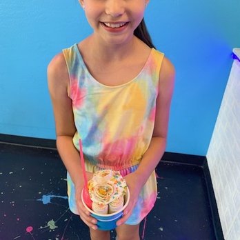 212 Ice Cream Studio - Had the GO Gilbert - Ice Cream & Frozen Yogurt Near Me - Gilbert, Arizona 212 Ice Cream Studio - Had the GO Gilbert - Ice Cream & Frozen Yogurt Near Me - Gilbert, Arizona