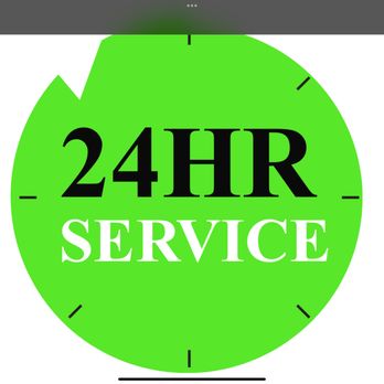 JRV Repairs - Auto Repair Near Me JRV Repairs - Auto Repair Near Me