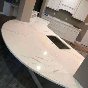 CC Kitchen & Bath Wholesale - Cabinetry Near Me - Metairie, Louisiana CC Kitchen & Bath Wholesale - Cabinetry Near Me - Metairie, Louisiana