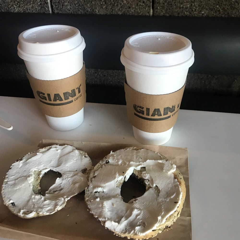 Giant Coffee - Coffee & Tea Near Me - Phoenix, Arizona Giant Coffee - Coffee & Tea Near Me - Phoenix, Arizona