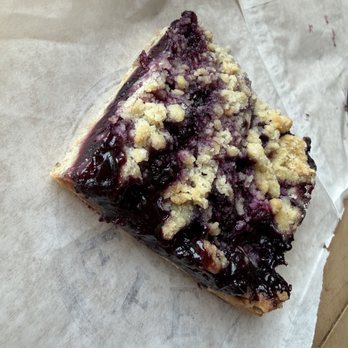 Coffee Girl - Coffee & Tea Near Me - Astoria, Oregon