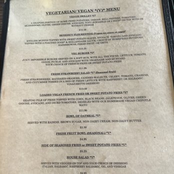 Stagecoach Restaurant - American Near Me - Elk Grove, California Stagecoach Restaurant - American Near Me - Elk Grove, California