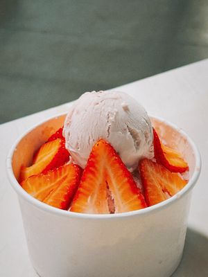 Seoulmate Kitchen by null