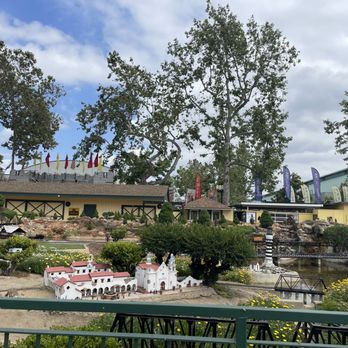 Fairplex - Venues & Event Spaces Near Me - Pomona, California Fairplex - Venues & Event Spaces Near Me - Pomona, California