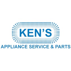 Ken's Appliance