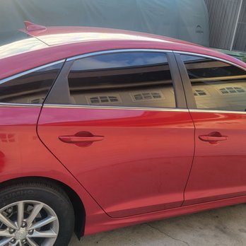Pro-Tech Car Stereo & Tinting - Car Stereo Installation Near Me - Carson, California Pro-Tech Car Stereo & Tinting - Car Stereo Installation Near Me - Carson, California