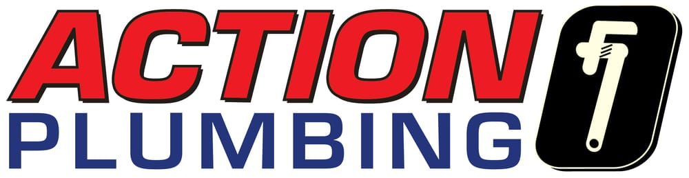 Slide of Action Plumbing