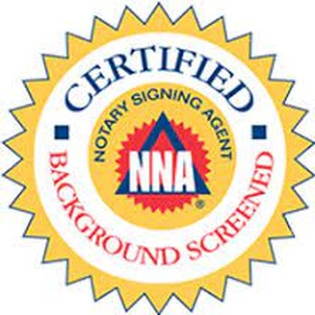 Notary Public-- Sign Away! - Notaries Near Me Notary Public-- Sign Away! - Notaries Near Me