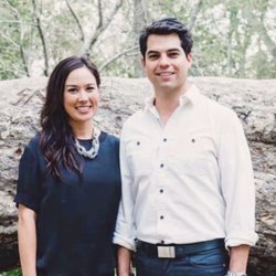R & R Dental Care - Dr. Robyn Flores & Dr. Robert Flores