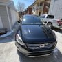 Photo of Inside Out Mobile Cleaning
