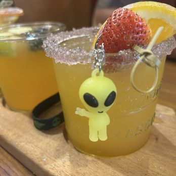 Toasted Rooster Cafe - Breakfast & Brunch Near Me - Orangevale, California Toasted Rooster Cafe - Breakfast & Brunch Near Me - Orangevale, California