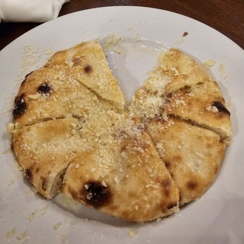 Carlucci’s Grill - Garlic bread - Italian Near Me - Yardley, Pennsylvania Carlucci’s Grill - Garlic bread - Italian Near Me - Yardley, Pennsylvania