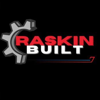 Raskin Built - Auto Repair Near Me - Costa Mesa, California Raskin Built - Auto Repair Near Me - Costa Mesa, California