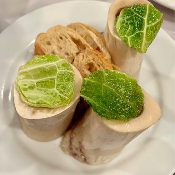 L'Express - Bone Marrow - French Near Me - Montreal, Quebec L'Express - Bone Marrow - French Near Me - Montreal, Quebec