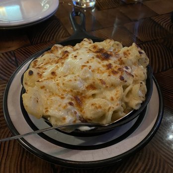 Flying Pig Pub & Kitchen - Mac N Cheese - Pubs Near Me - Oceanside, California Flying Pig Pub & Kitchen - Mac N Cheese - Pubs Near Me - Oceanside, California