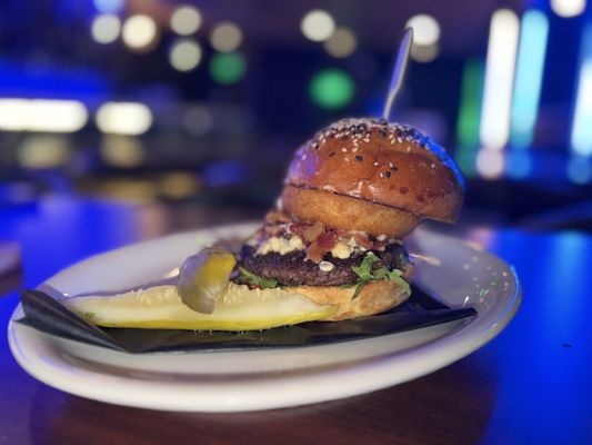 Elenas Estiatorio by null