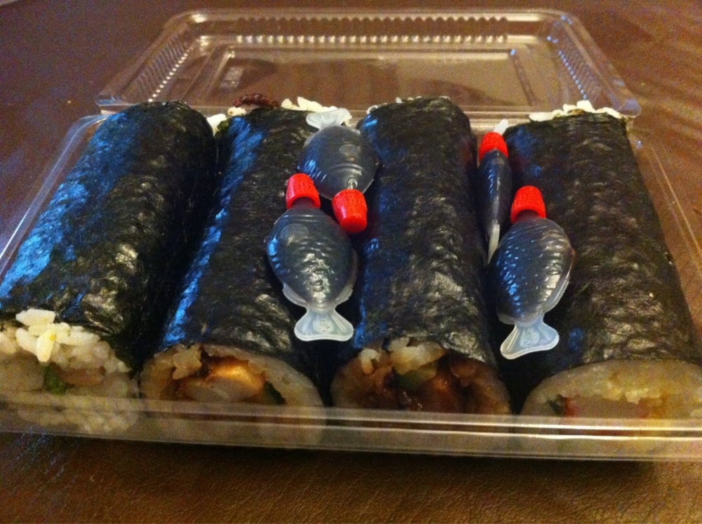 BONSAI EXPRESS Updated August 2024 832840 Lower North East Rd